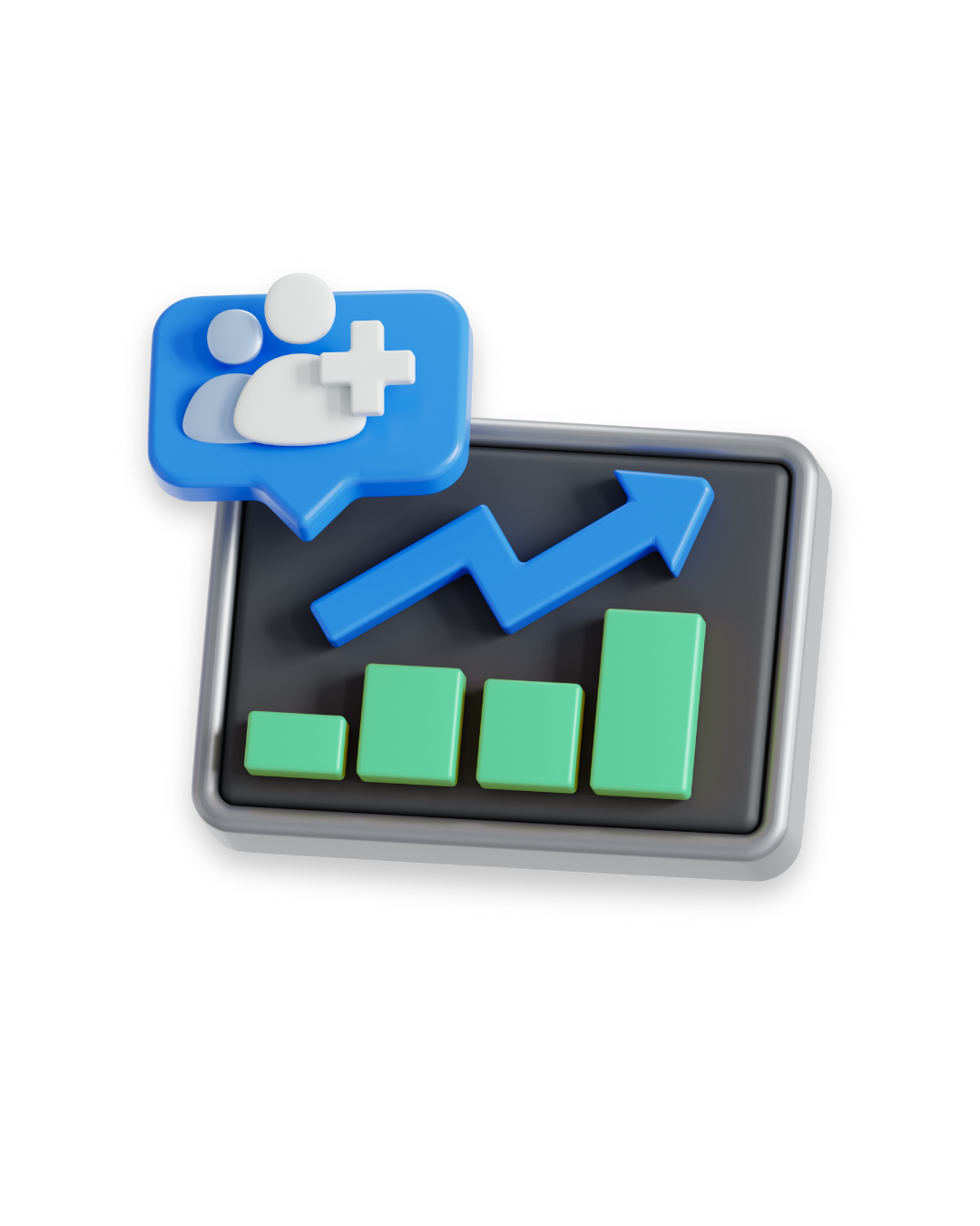 Analytics